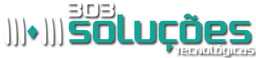 303 Soluções Tecnológicas