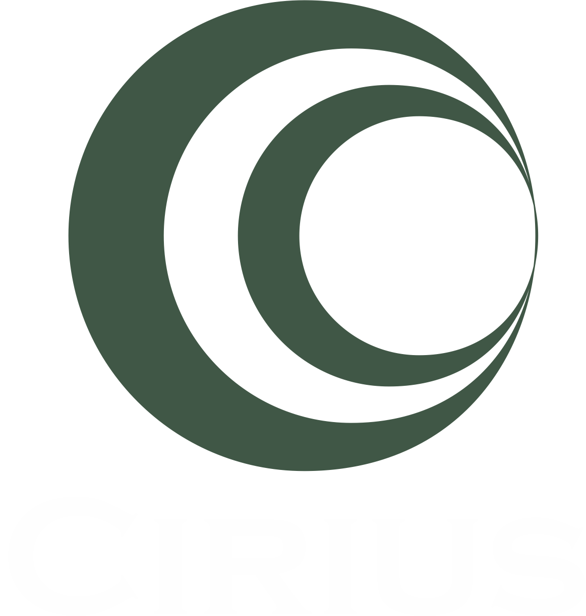 Cirius Sistema ERP